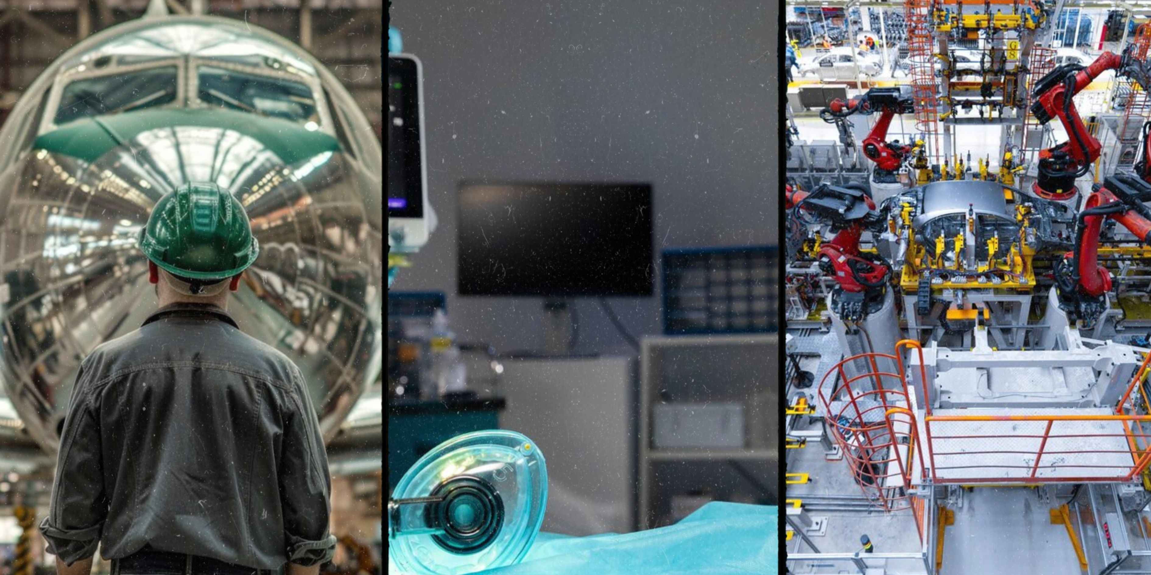 cnc machining in bangalore